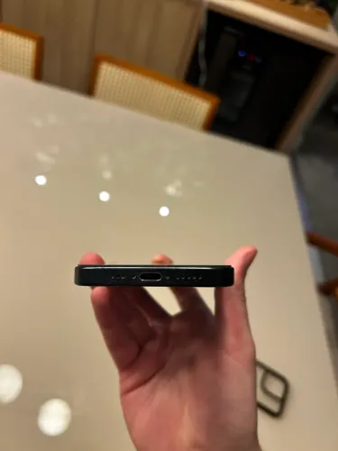 iPhone 15 pro 256gb