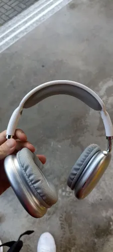 Fone headset airpods max