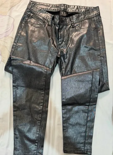 Calças Armani Exchange Originais