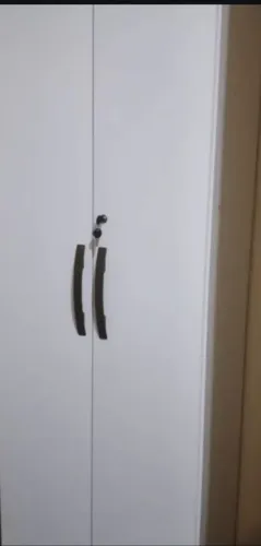 Armário de Roupa