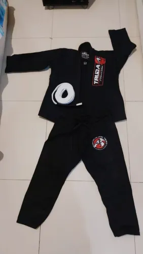 Kimono Preto , Baixou o preço!!!!!