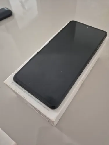 Xiaomi Mi 11i