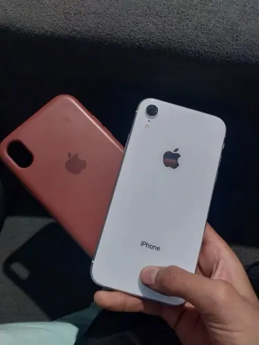 Iphone xr troco por outro celular, ebox mobilador e etc