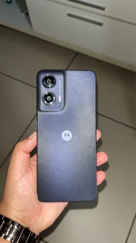 MOTO G35 5G