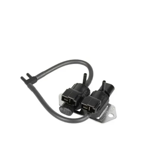 Solenoide Tração 4x4 Pajero Full 3.2 2001 À 2006
