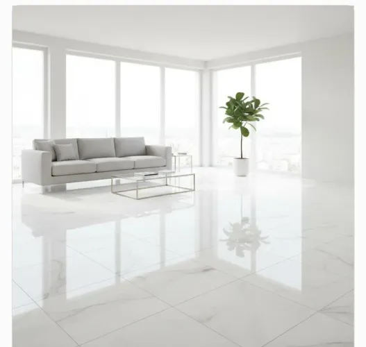 Porcelanato Pamesa Borgia 58X58