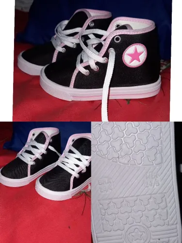 ALL Star
