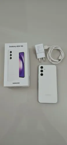 Celular Samsung Galaxy A54 5G 256G
