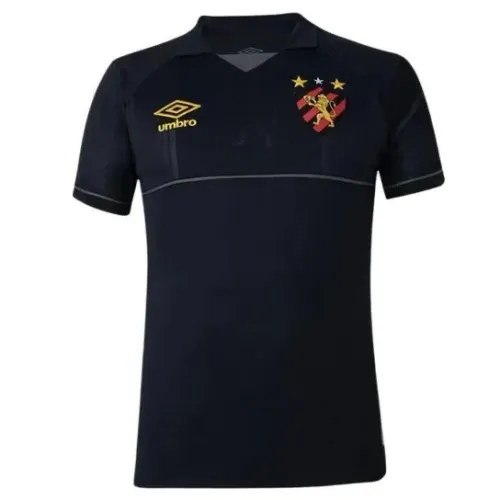 Camisa Sport