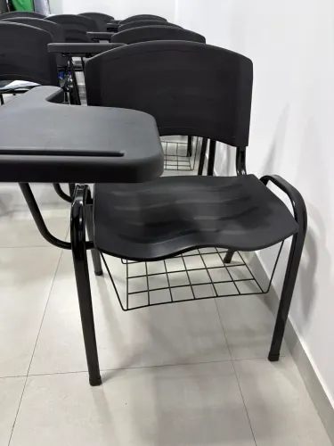 Cadeira Universitária