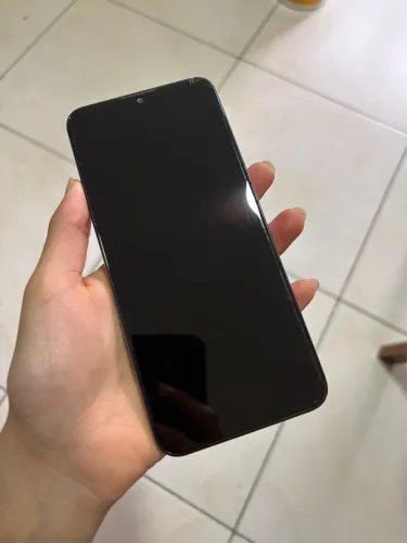 MOTO G10 64GB