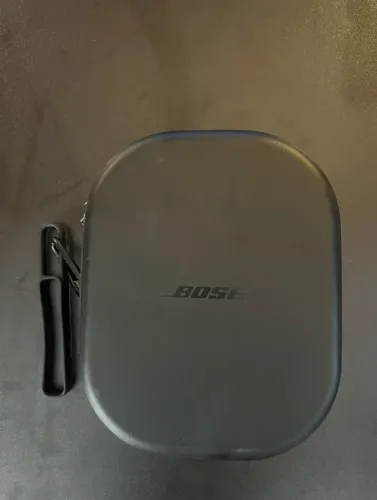 Fone Bose ProFlight Series 2