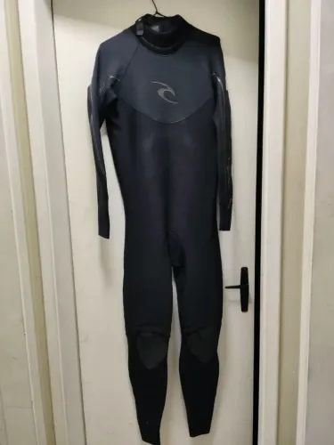 Long John Rip curl XG Ultimate Higienizada