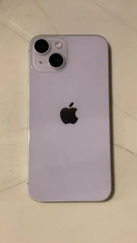IPhone 14 128gb - bat92%