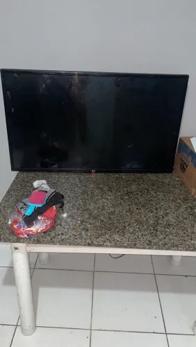 Tv LG