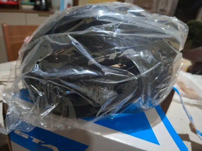 Capacete de bicicleta de ciclismo