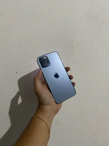 iPhone 12 Pro 128gb