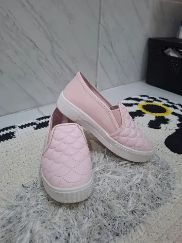 Tênis infantil 30