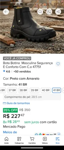 VENDO OU TROCO ENTREGO EM QUALQUER LUGAR DE SAO JOSÉ DOS CAMPOS