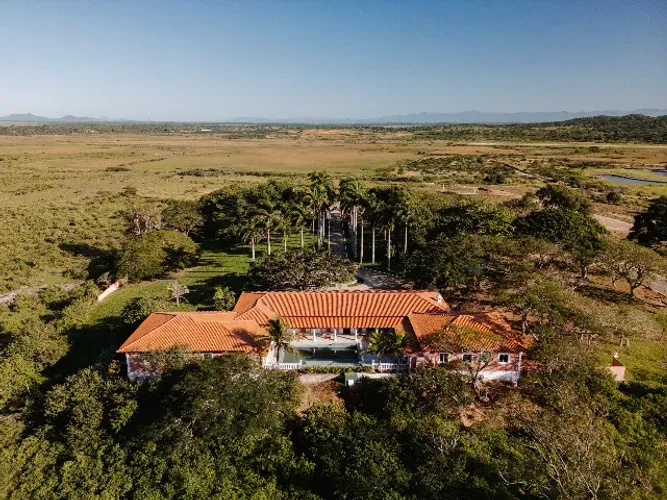 Condomínio Aretê Arandu Búzios - Lotes de 360m² até 2000m²