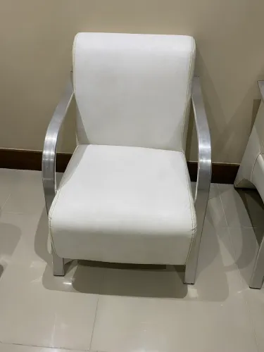 Poltronas