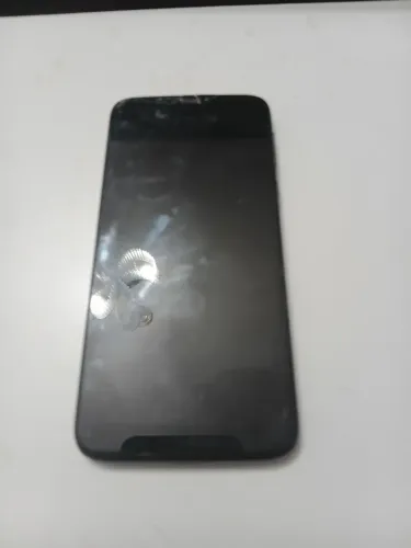 Moto G7 Power