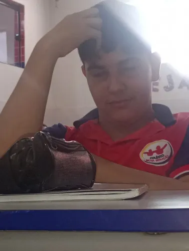 vende-se