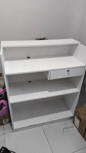 Máquinas para gráfica