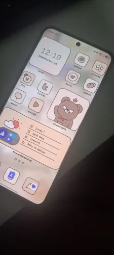 Samsung A56