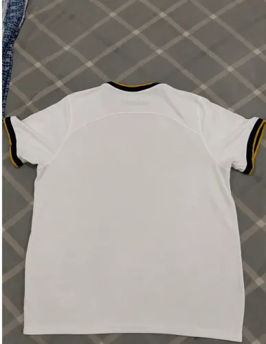 Camisa original torcedor Corinthians 2022