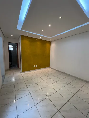 Bairro Juliana apartamento R$230.000,00 pertinho da FAMINAS E SHOPPING ESTAÇÃO