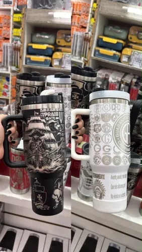Copo 1200ml personalizado