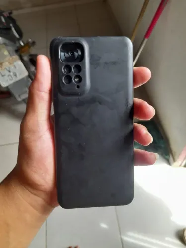 Celular a venda semi-novo ótimo estado