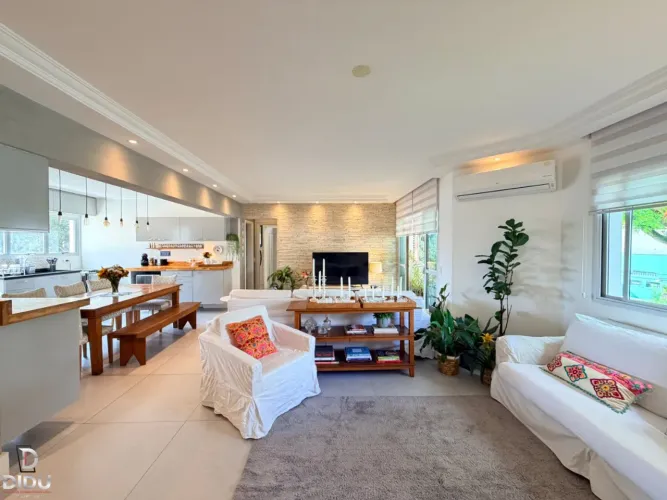 Apartamento para venda em Vila Olímpia com 3 quartos, sendo 1 suíte, 117m²