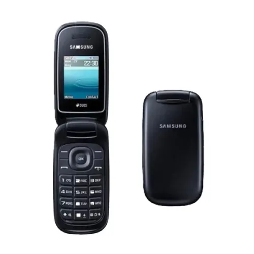 celular para idoso samsung abre e fecha leia o anuncio