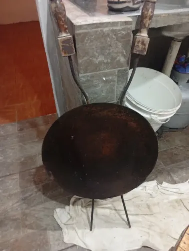 Disco de arado