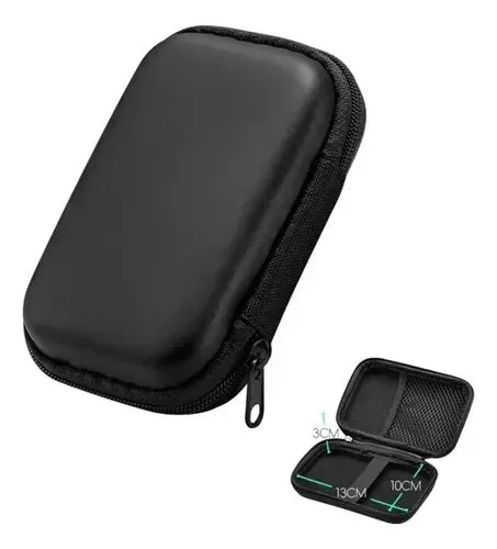 R36s Bolsa Case Protetora acessório