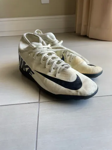 CHUTEIRA NIKE SUPERFLY 9 SOCIETY