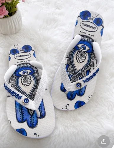 Havaianas
