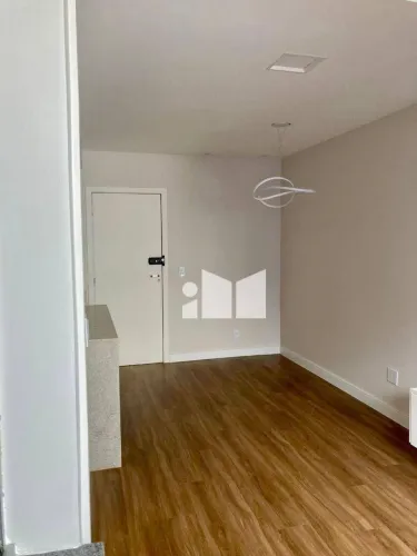 Quarto e Sala no Coração de Itapuã!! Para rentabilizar ou morar! R$ 659.650,00