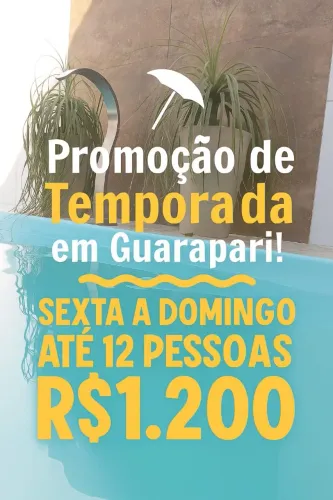casa pra ttemporada em Setiba Guarapari 