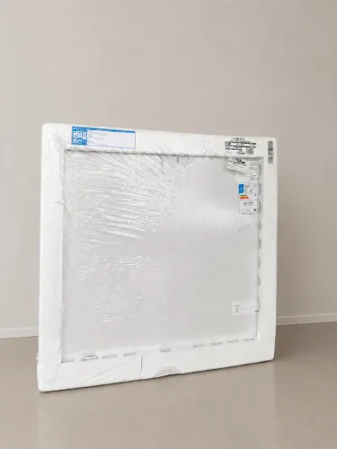 Freezer Consul Horizontal 307 litros Novo