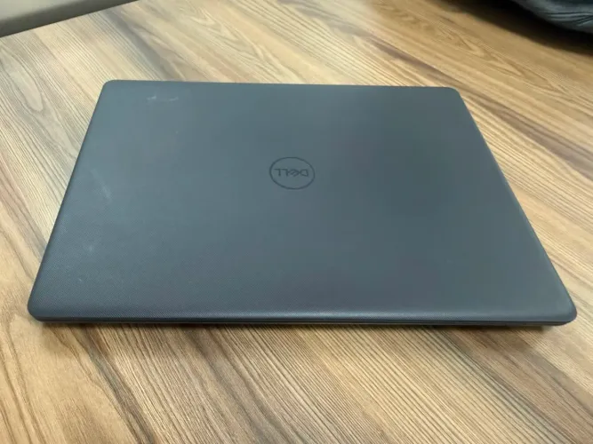 Notebook Dell i3 de décima geração
