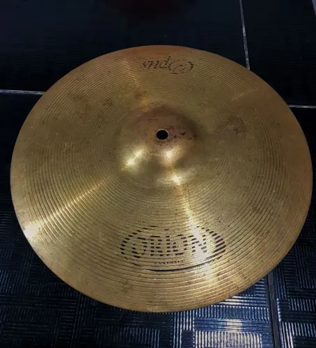 Vendo prato Orion Opus