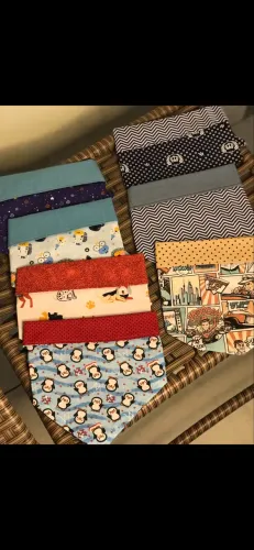 Acessórios para pet