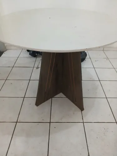 mesa