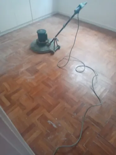 POLIDOR MDF