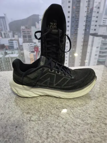 Tênis New Balance 1080 original