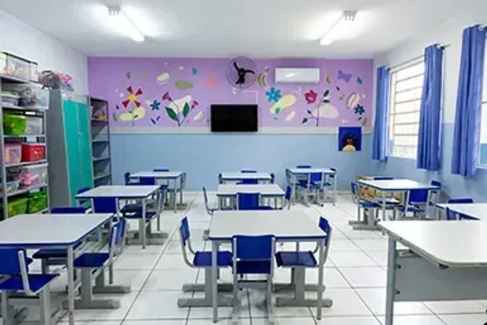 Vendo prédio comercial no Bairro Jabotiana - Aracaju - SE
