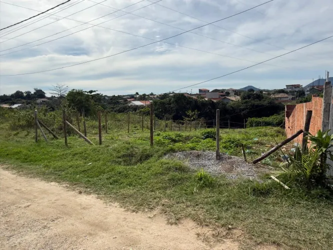 Oportunidade única com RGI ( Escritura + Registro )
